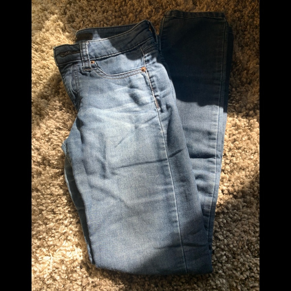 joes jeans
